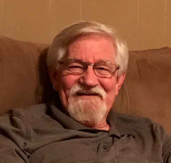 Obituary of LeRoy Windsor