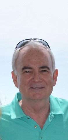 Obituary of David Lewis Floyd