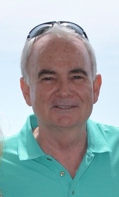 Obituary of David Lewis Floyd