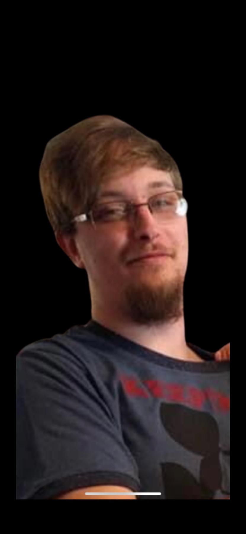 Obituary of J. "Matt" Matthew Patterson