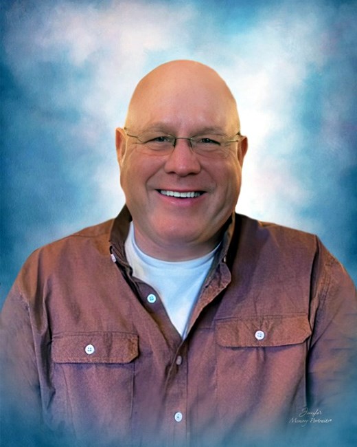 Obituary of Parrish Cale Hill