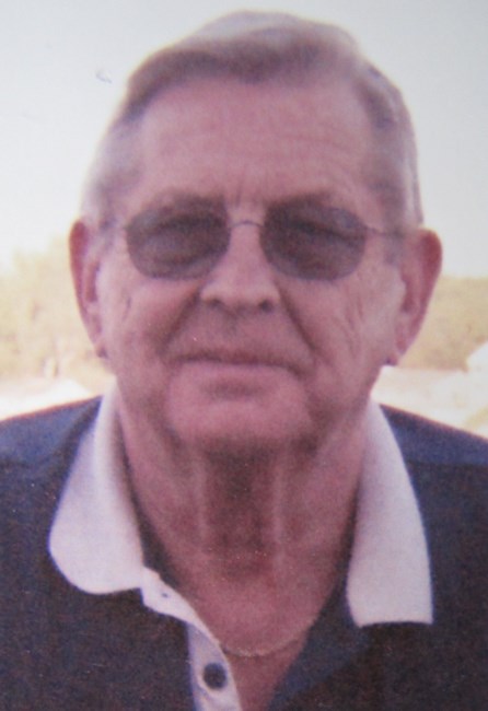 Obituary of Robert L. Smith