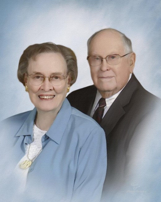 Obituary of Catherine D. Rainey