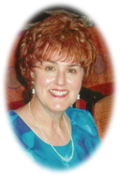 Obituary of Sharon Standfest