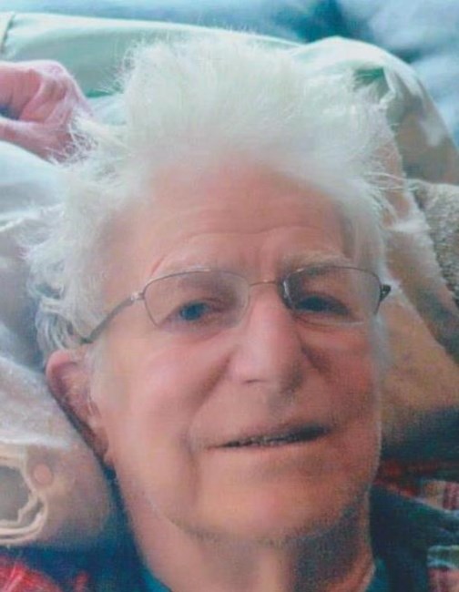 Obituary of Arthur Howard Poyck Jr.