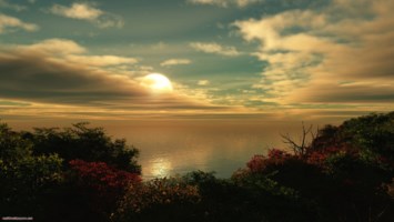 Obituary of LindaFarmer Harter Iorio