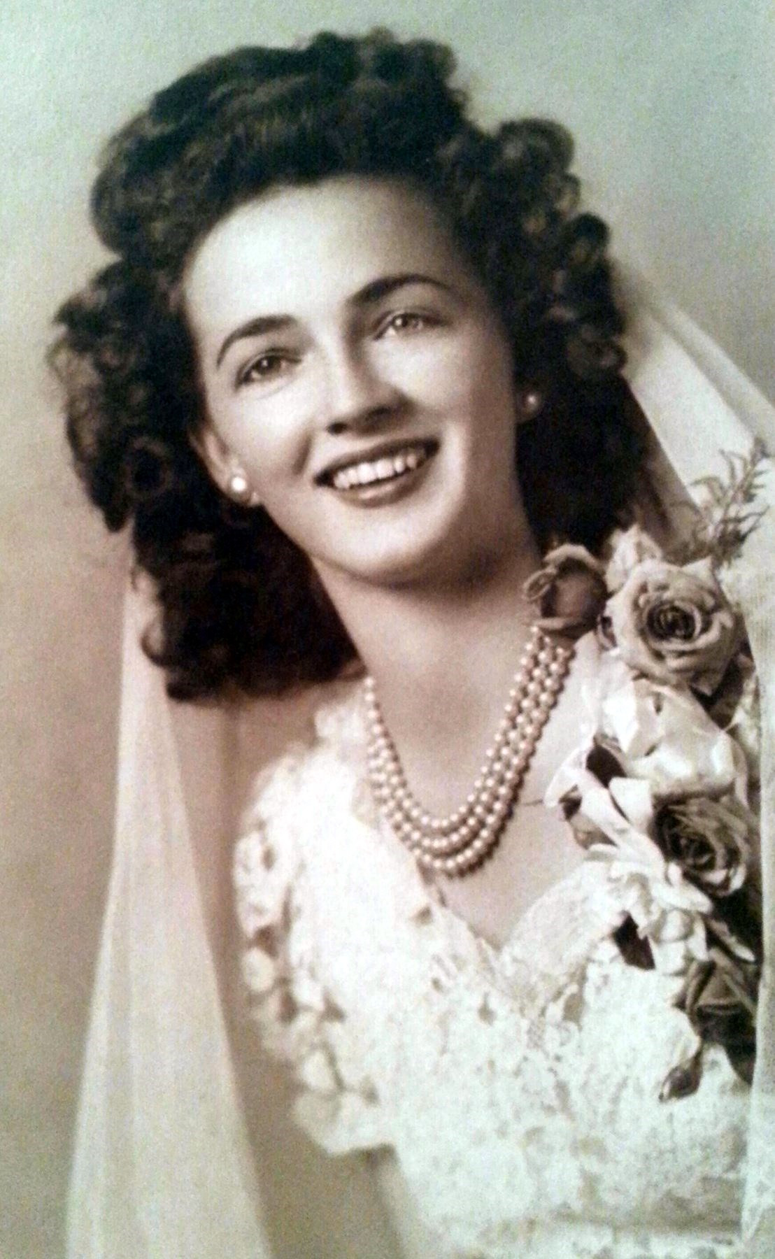 Letha Lorraine Becker Obituary Colorado Springs, CO