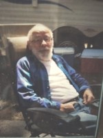 Ralph Heath