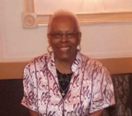 Obituary of Mary A. Bush