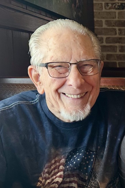 Obituary of Sheldon Donald Bray