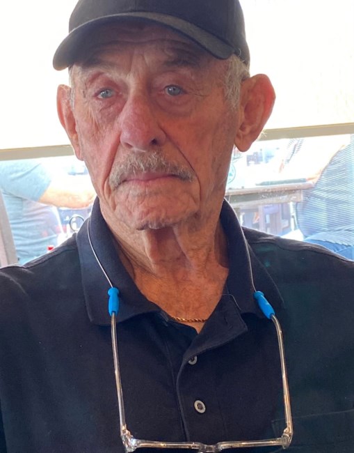 Obituary of Eugene W. Holland
