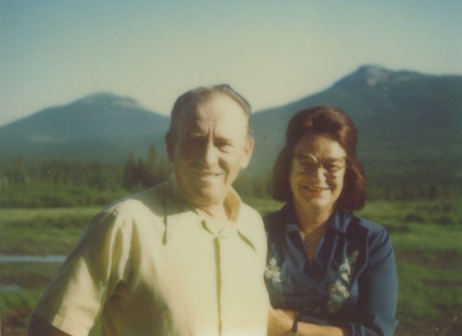 Clara Keyko Obituary Kitchener On