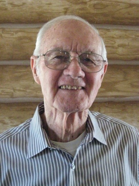 Obituary of Marvin Wayne Nyswonger