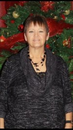 Jacqueline Garcia