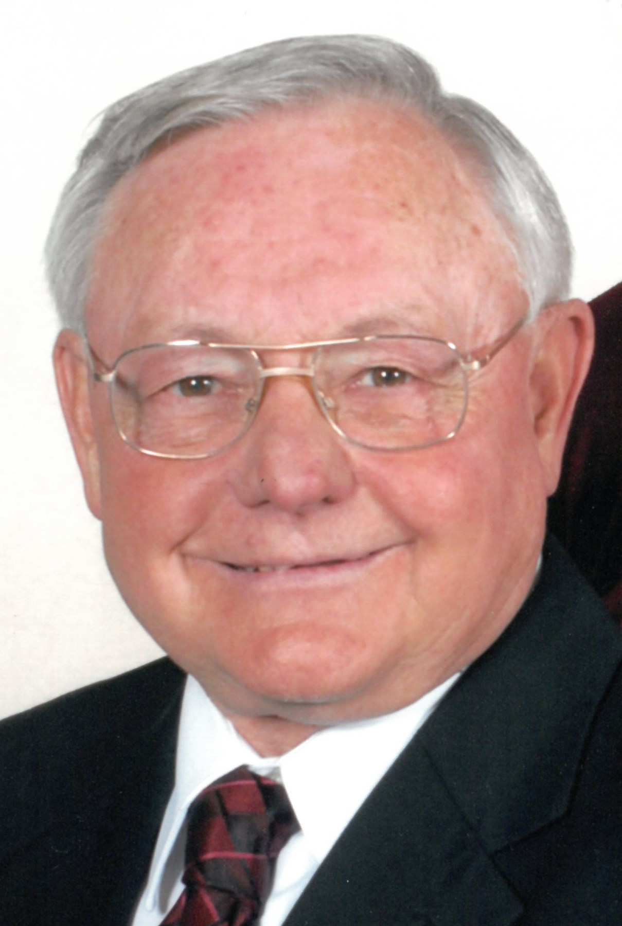 Leonard Rees Obituary West Valley City, UT