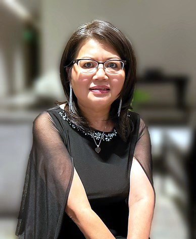 Obituary of MARIA LÊ THỊ LỎ -