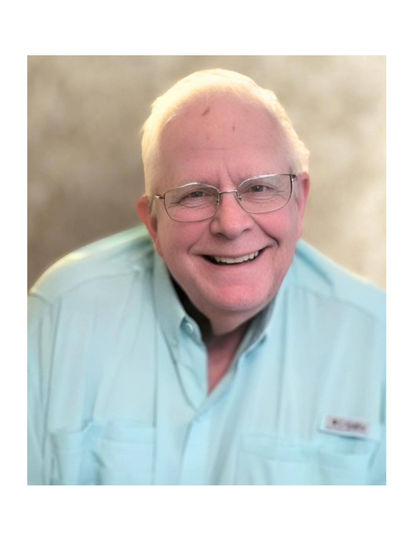 Obituary of Gale W Hibbard