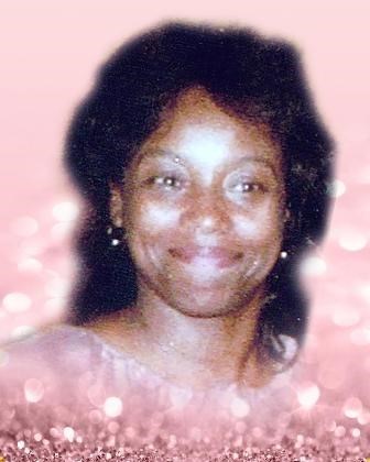 Obituary of Mary Katherine Thomas