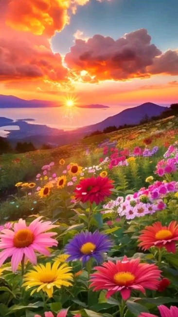 Obituary of Patrick Wayne Crannell