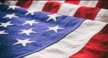 Obituary of Roger Joseph Yoebstl