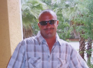 Obituary of Michael Anthony Cayton, II