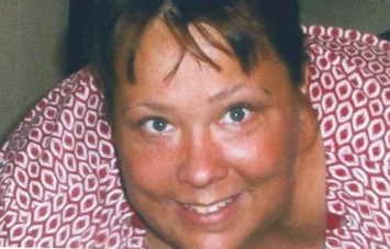 Obituary of Sandra A. Galland