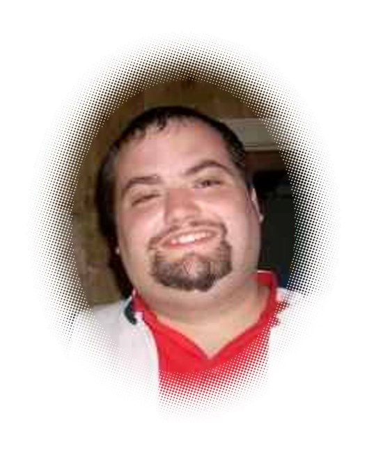 Obituary of Joshua L. King