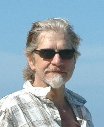 Obituary of Mont Brian Carter