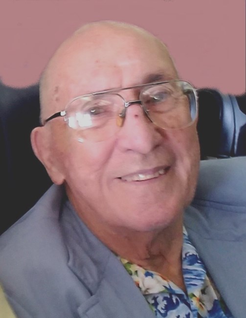 Obituary of Clarence Boyer Jr.