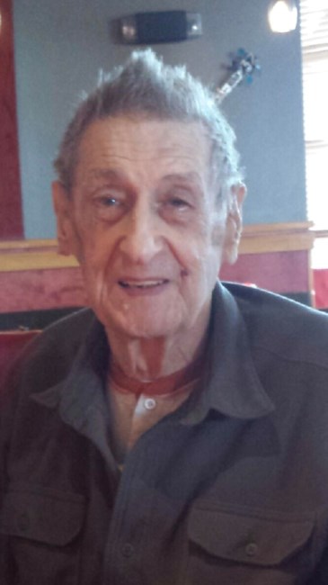 Obituary of William Crafton Cochran