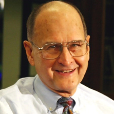 Obituary of Wm. Arlyn Kloesel