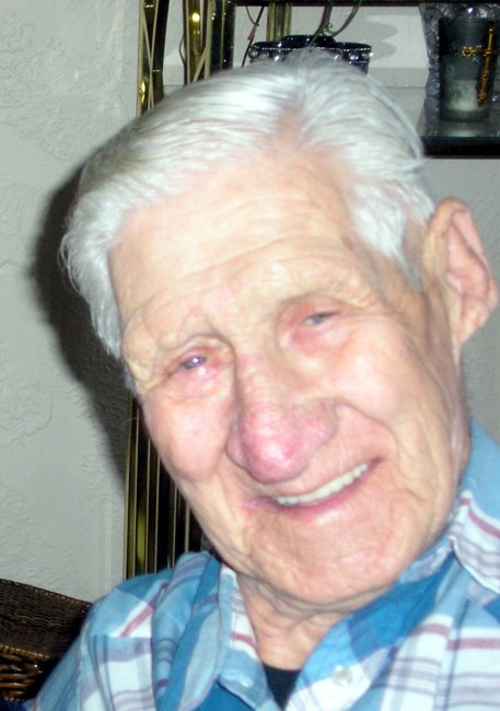 Obituary of Russell Wayne Hilty