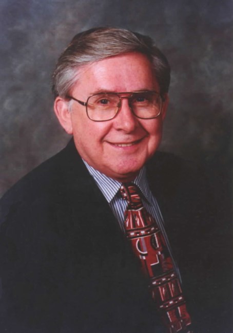 Obituary of Bobby Neil Bowman Sr.