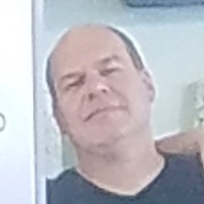 Obituary of Greg DeMarco