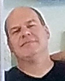 Obituary of Greg DeMarco