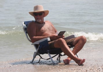 Obituary of Kenan Ashcraft Brock