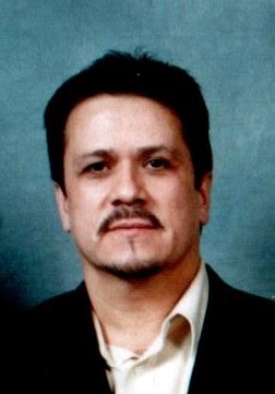 Obituary of Juan Manuel Avitia