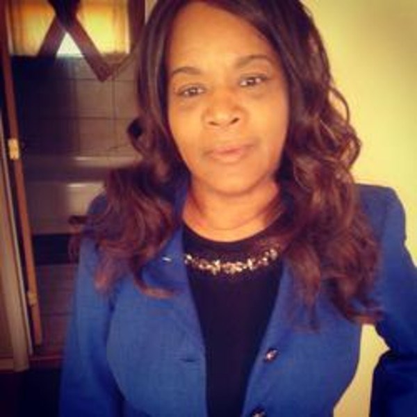 Obituary of Nanette Elaine Stevens