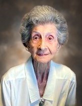 Obituario de Rosalie M. Gregorich