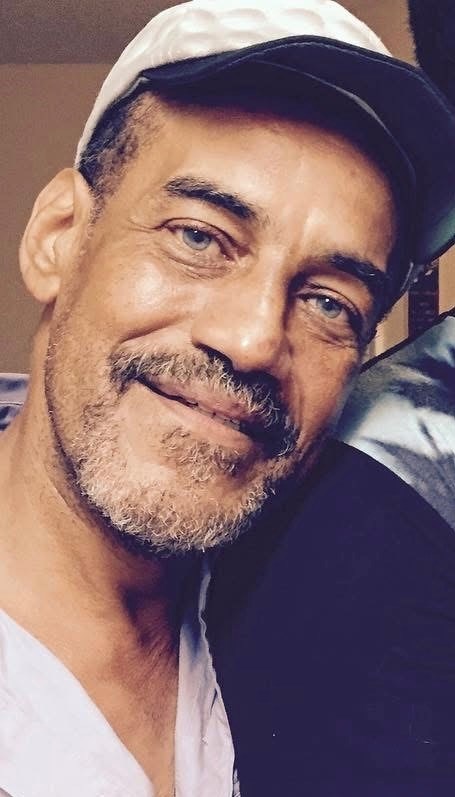 Obituary of Pedro J. Colon