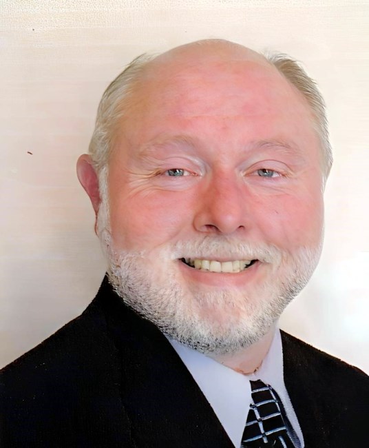 Obituary of Richard "Rich" Mendick