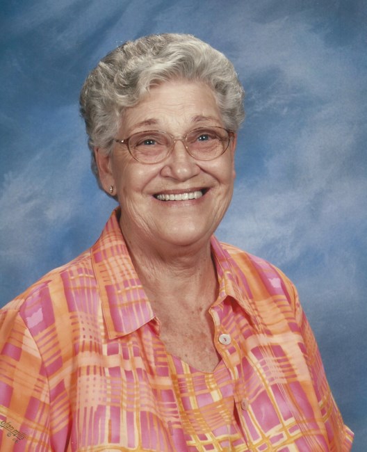 Johnson Funeral Home Georgiana Al Homelooker