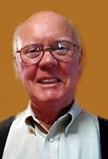 Obituary of Earl F. Woodside