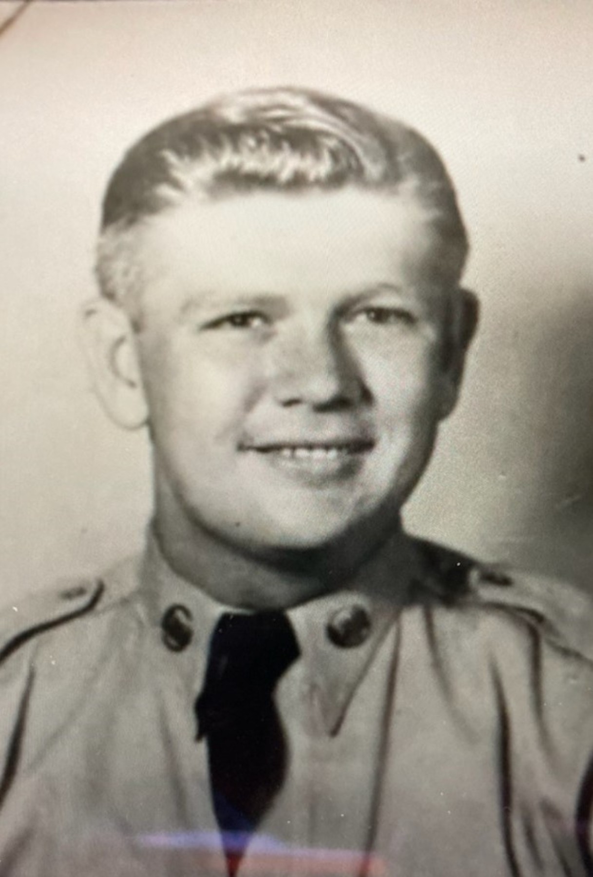 James Bell Obituary Lynn, MA