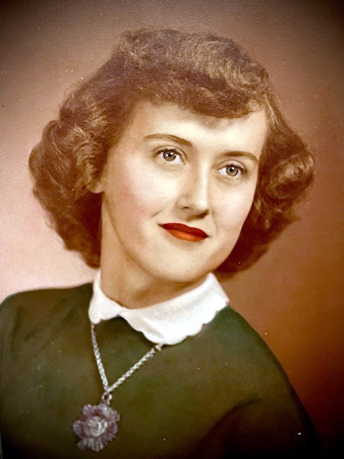 Obituario de Elsie I. Miller