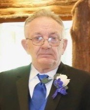 Obituary of Nelson Loupe Jr