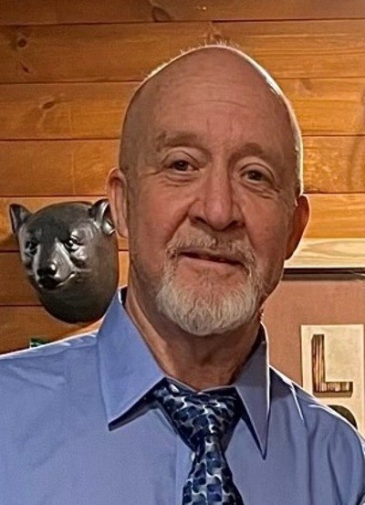 Obituary of Jack Jeffrey Hawk