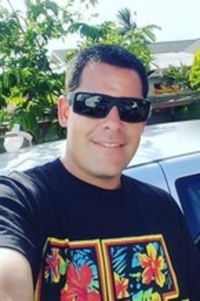 Obituary of Matthew "Matty" I.P. Sardine