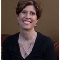 Obituary of Maxine Minnig Cook