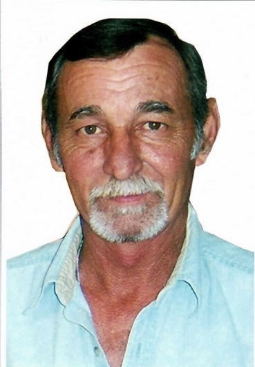 Obituary of Alton L. Steverson